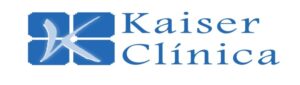 Logo Kaiser clinica